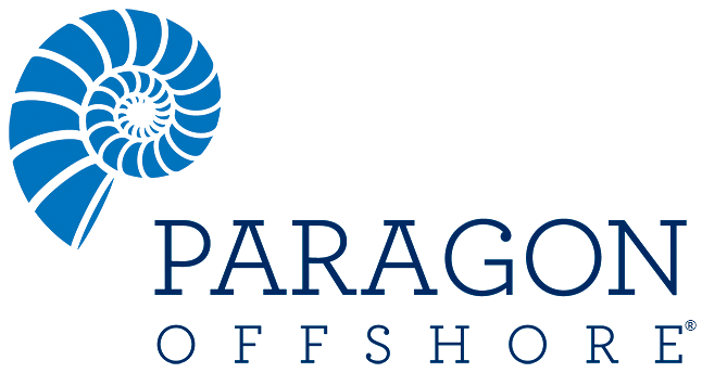 Logo - Paragon